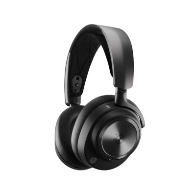 Steelseries Arctis Nova Pro X Wireless